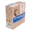 Jabón Hidratante Vegano Corporal Aclarante Antioxidante 100g
