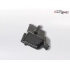 Isuzu Genuine Engine Mount R For NPR NRR NPR-HD 4HK1