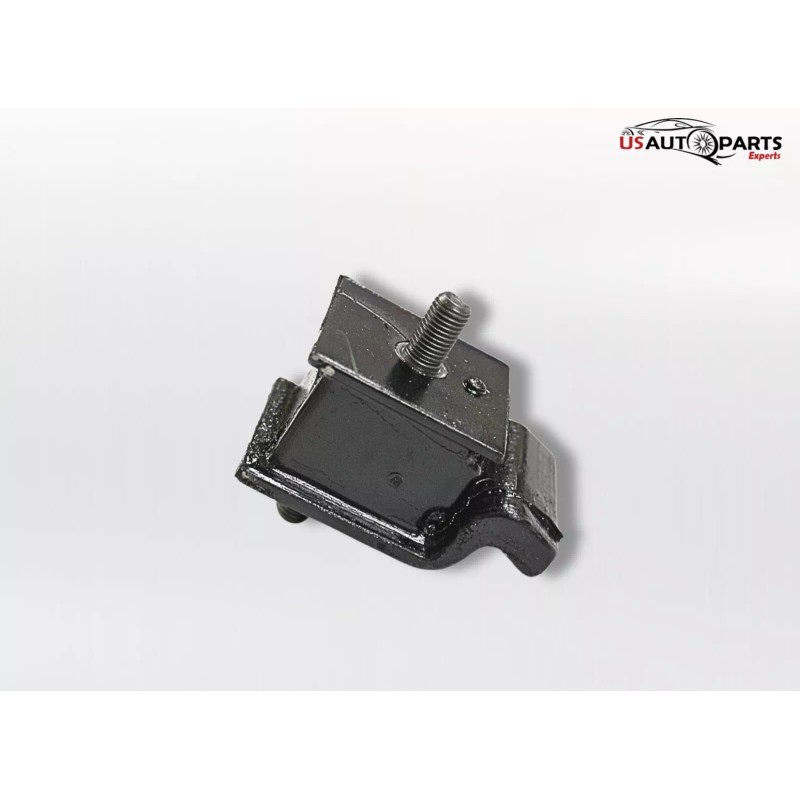 Isuzu Genuine Engine Mount R For NPR NRR NPR-HD 4HK1