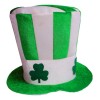 Sombreros S Decoration Patricks Day Para Hombre Y Mujer Patr
