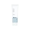 round wrap [Seller Hub 1][Round Lab] Round Lab 1025 Dokdo
