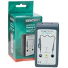 Kewtech KEWPROVE3 Proving Unit Device up to 690V