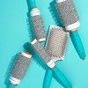 Moroccanoil Ceramic 45 mm Round Brush