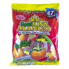 Paleta De Gomita Enchilada Gomi King Mango 47 Piezas Karla