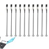 Third Hand Soldering, Magnetic Helping Hand, Soldering Aid Third Hand,