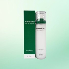 Biohealbo Panthecell Repair Cica Cream Mist 120ml / 바이오힐보 판테셀 리페어시카 크림미스트 120ml