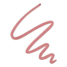 Maybelline Lifter Liner Delineador de Labios con Ácido Hialurónico, Textura Cremosa de Larga Duración, Punta Fina Ultra Precisa, Enriquecido con Aceit