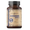 Evening Primrose Oil Capsules - 180 Capsules High Dose 2000