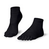 Knitido Running TS – The Essential Running Toe Socks 101