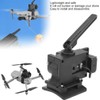 For DJI Mavic 2 / Pro Drone Airdrop Thrower System