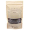 Black Tea Wild Cherry Dream with Cherry Flavour, Fruity, Freshly