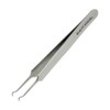 BEAUTY NAILER PK-3 Nail Seal Tweaser
