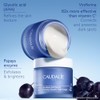 Caudalie Vinoperfect Dark Spot Correcting Glycolic Night Cream 50mL