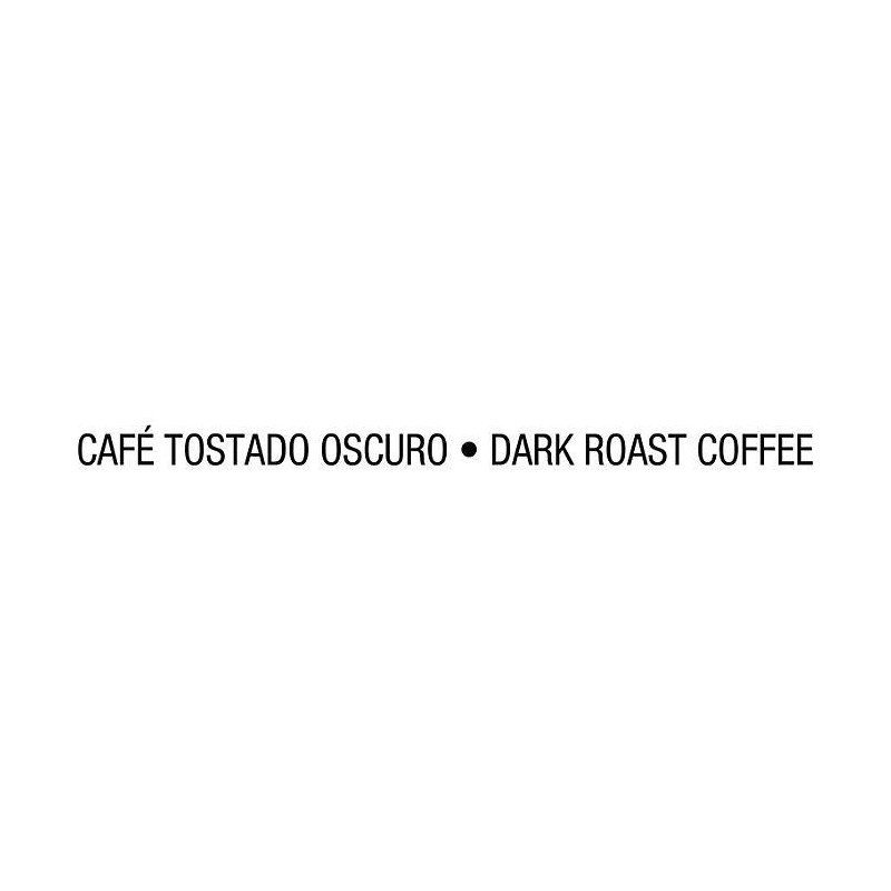 Café Bustelo Coffee Espresso Style K-Cups, Dark Roast (80 ct.)
