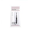 Beauty tweezers for removing fine hairs, tweezers, forceps / 미용 족집게 잔 털 제거 트위저 핀셋 족집게