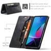 Hongxinyu Case for Moto G Pure 2021 & Moto G