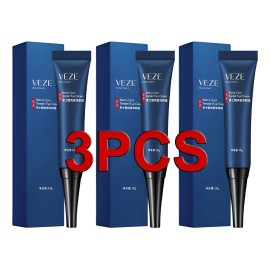 Crema Rejuvenecedora Y Reafirmante Para Ojos 3* Cool Cream F