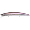 Lure Duo Tide Minnow Sprat 120 SF – 19g