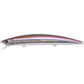 Lure Duo Tide Minnow Sprat 120 SF – 19g