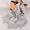 Evan EE01 Women's Stole, Lace, Formal, Weddings, After-parties, Congratulations, Condolences,
