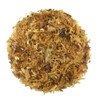 Irish Moss Cut Natural Dried Sea Moss - Chondrus Crispus
