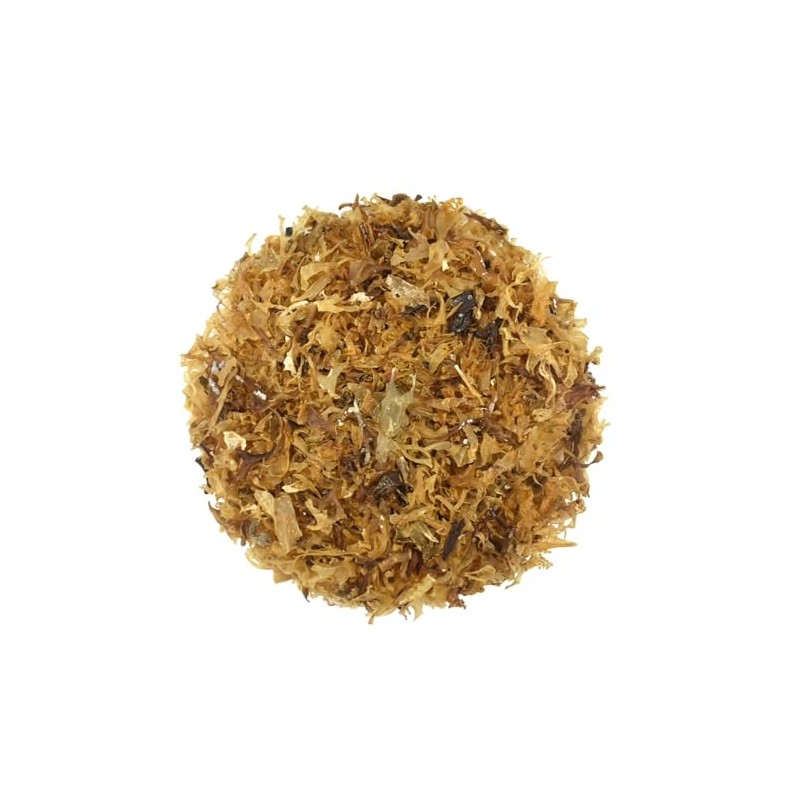 Irish Moss Cut Natural Dried Sea Moss - Chondrus Crispus