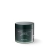 Yeonjak 연작 카밍 앤 컴포팅 토너패드(50매) Yunjak Calming & Comforting Toner Pads (50 sheets)