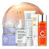 5pc Coreana Antiedad Reafirm Para Piel Madura Srum Crema