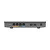 Grandstream GWN7002 | 6-Port Wired Gigabit VPN Router | Dual