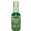 Mint Refresher Spray 2oz CS-8443