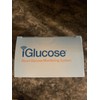 iGlucose 🩸 iGlucose Blood Glucose Monitoring System GM291 Brand New