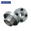 ComeFloor Flush Mount Adapter Flange for Quad Diamond Saw Blade,