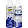Heavy Starch Spray (20 oz, 12-Pack) - Niagara Heavy Hold