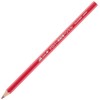 Clover thermal transfer pencil length 16 cm Red 24 – 066 