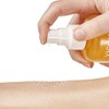 Vichy Capital Soleil Agua Solar Bronceadora FPS 50, 200ml