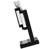 ZAxes Linear Stage Manual Twist FineTune Platform Dovetail Sliding Table