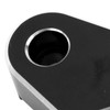Motorcycle ABS Sensor Guard Protective Cover Protector Aluminum Alloy for