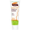 Palmer's Cocoa Butter Formula Crema Concentrada de Masaje para las