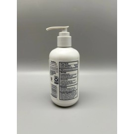 Vaseline New Vaseline Clinical Care Hand Sanitizer Lotion With Pump 8 Fl Oz (236ml)