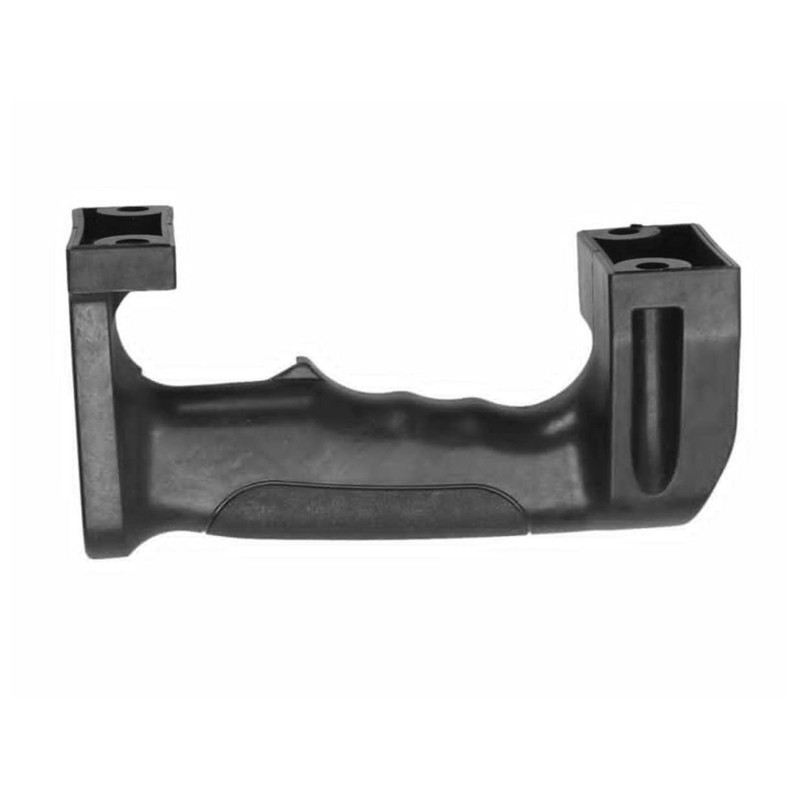 TJPoto 65A E1O2h Electric Demolition Hammer Spare Plastic Handle Replacement