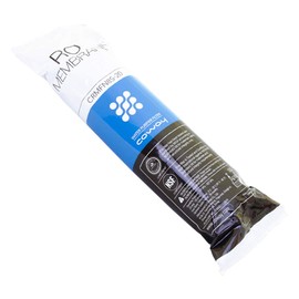 Membrane Filter for Coway Filtration System CHP 06DL/ P07CL/Petit/Small Red/Domino/Spring Touch