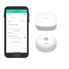 YoLink SpeakerHub & One Motion Sensor Smart Home and Security