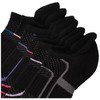 Fruit of the Loom womens Coolzone Active Lightweight Cotton Casual