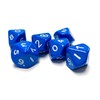 26x 10 sided dice perfect for Bolt Action, Judge Dredd,