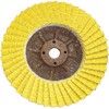 CS Unitec | PLANTEX SUNFIRE Ceramic Timmable Flap Disc |