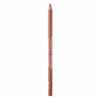 Delineador de Labios Wooden Lip Beauty Creations (DULCE A CARAMELO)
