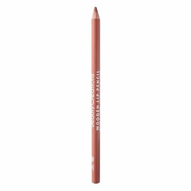 Delineador de Labios Wooden Lip Beauty Creations (DULCE A CARAMELO)