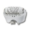 Braun Replacement Extra Wide Epilation Head for Silk-épil 9, Silk-épil