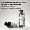 SOME BY MI [SOME BY MI]*renewal* Cica Peptide Anti Hair