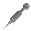 Cross 1.2 Screwdriver High Hardness Strong Magnetism Noise Reducing Bearing